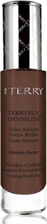 Image du produit By Terry Terrybly Densiliss No 10 (10 - Deep Ebony)