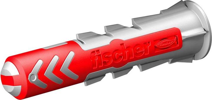 Produktbild Fischer 94642 Rahdü Schr SXR 8X80 Z NV (50 Stk.)