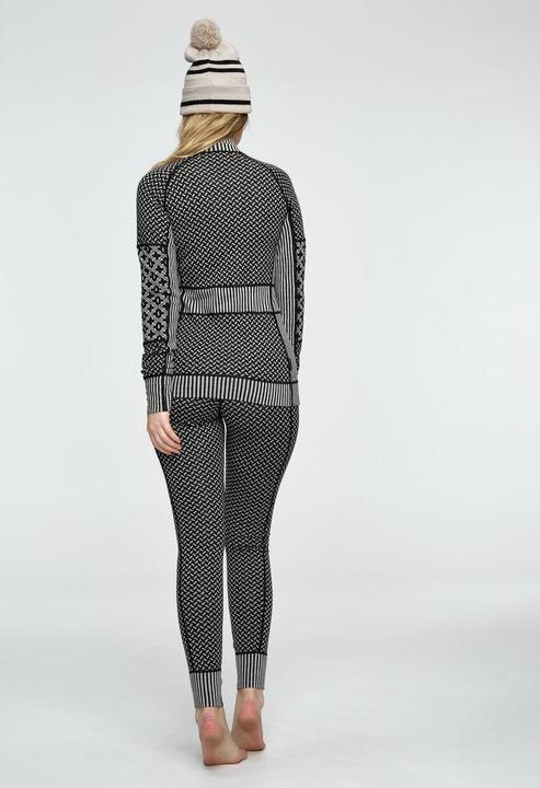 Produktbild Kari Traa Smekker (L)