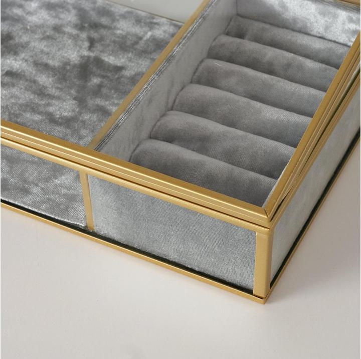 Actual product image Boltze Home Clipo