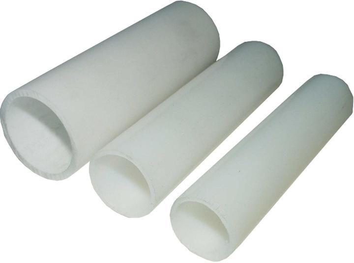 Image du produit Modellbau Lindinger tuyau en téflon 20/24mm 10cm zm