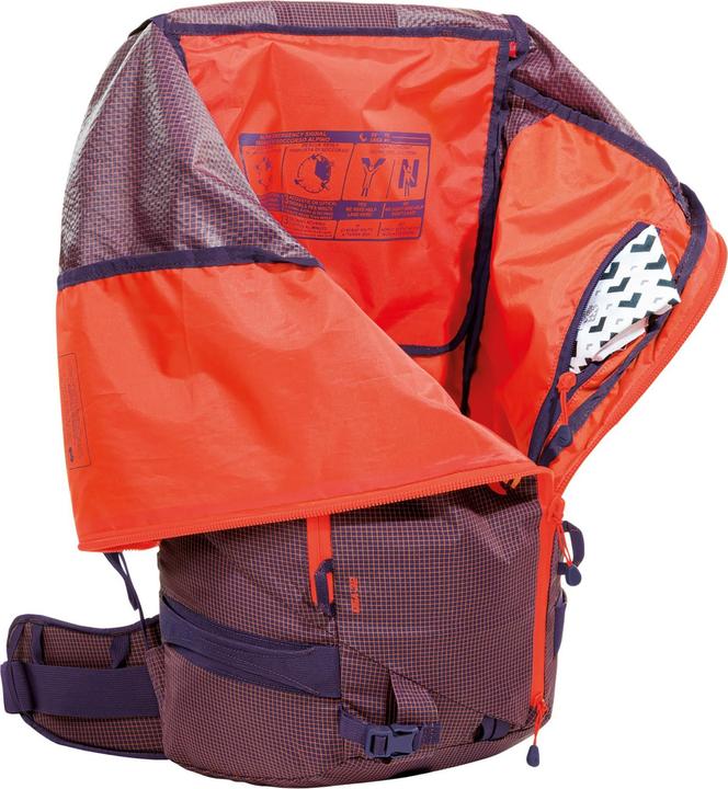 Produktbild Ferrino Osa 32 (32 l)