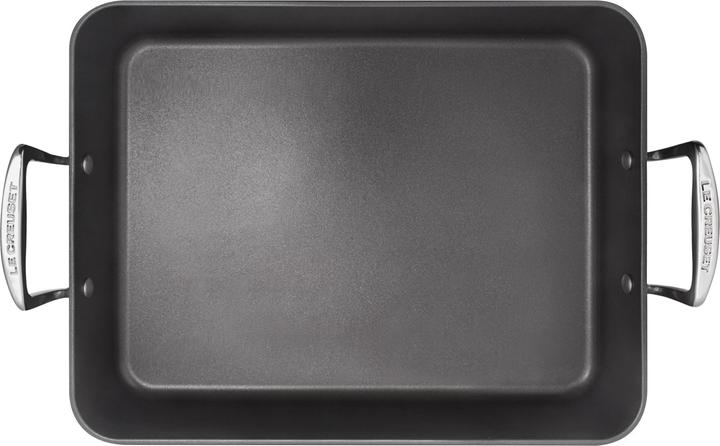 Le Creuset Bratreine