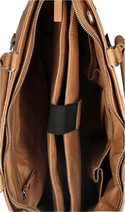 Image du produit Burkely Taschen