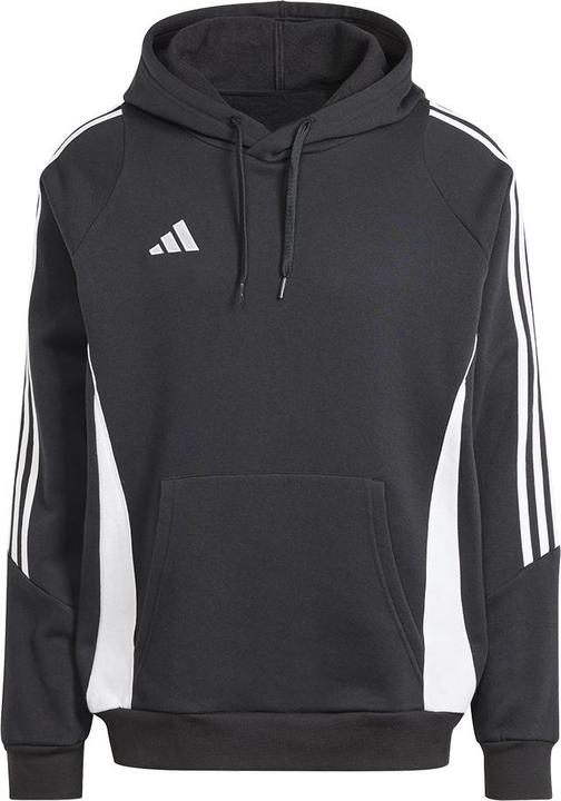 Image du produit adidas TIRO24 SWHOOD (3XL)