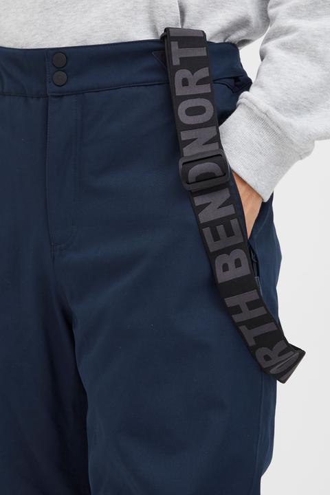 Image du produit North Bend NBHilfried - 213718MMM (XXL)