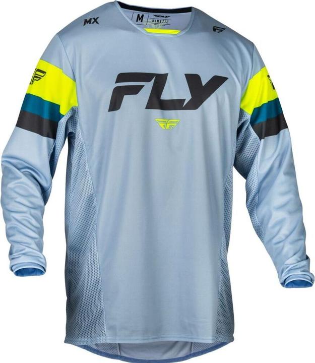 Produktbild Fly Racing Kinetic Prix (L)