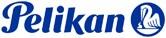 Produktbild Pelikan H94 C2P24AE - HP935XL (C)