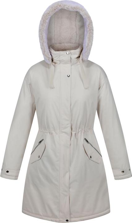 Image du produit Regatta - Veste imperméable SAMARIA - Femme (42 D)