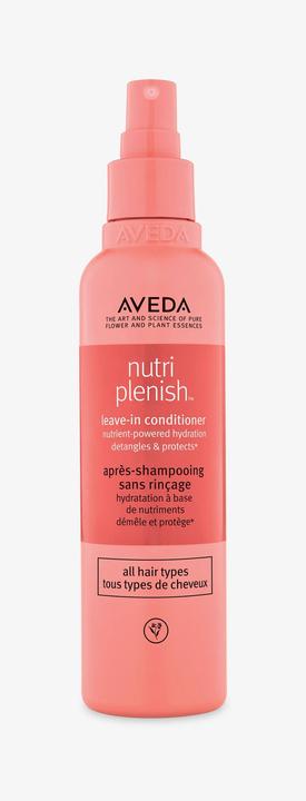 Produktbild Aveda Nutriplenish (200 ml)