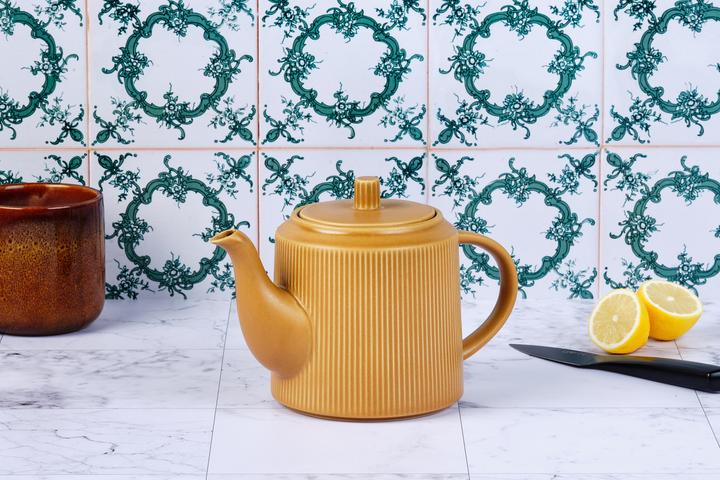 Actual product image Björn Scandi (1.30 l)