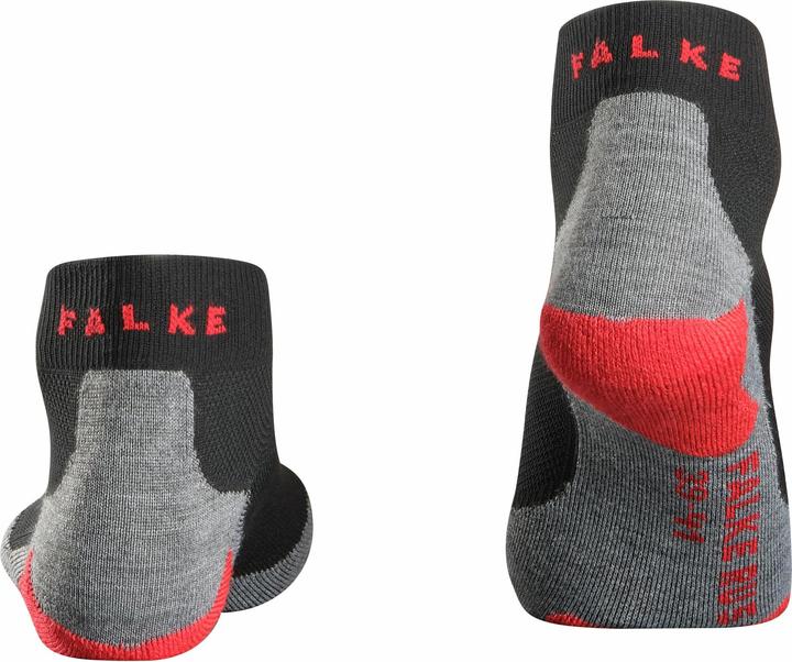 Actual product image Falke RU5 Lightweight short (44 - 45)