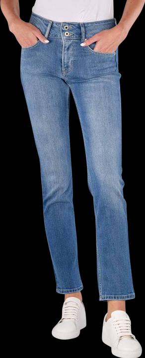 Pepe Jeans 10019411