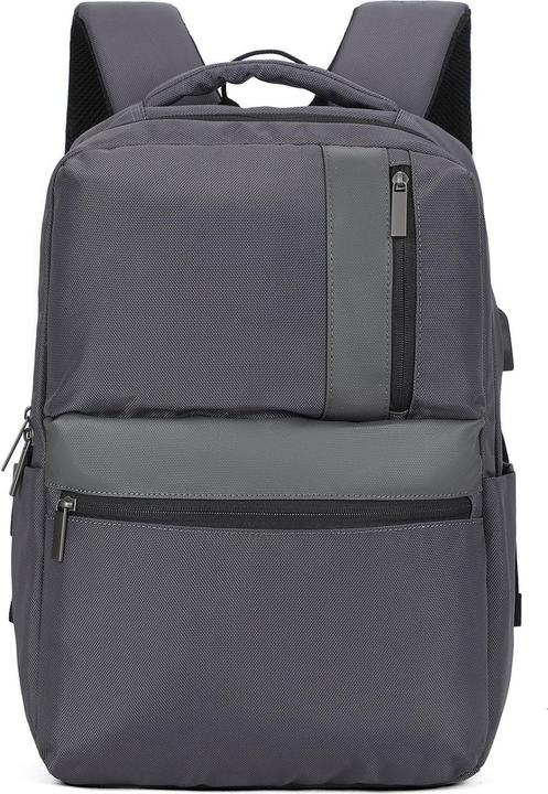 Produktbild Aoking Rucksack (3.15 l)