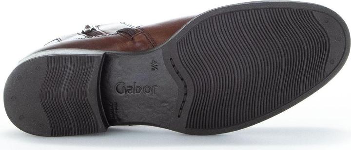 Immagine prodotto Gabor Stiefelette (42.5)
