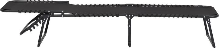 Actual product image Schou Rosa (120 cm)