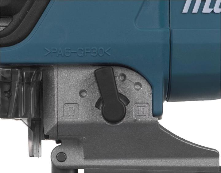 Produktbild Makita Akku-Pendelhub-Stichsäge