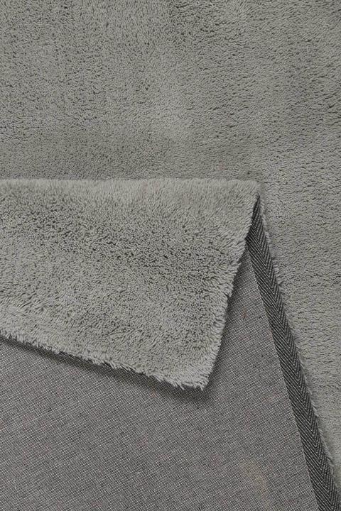 Actual product image Esprit Greenwood Rug (70 x 140 cm)