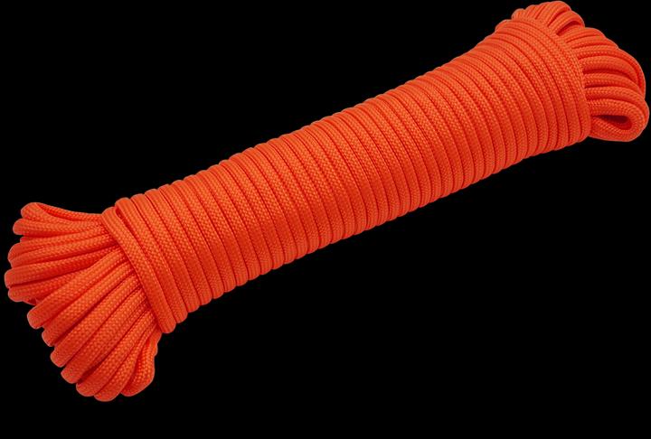 Image du produit Coghlan's Paracord (15.25 m)