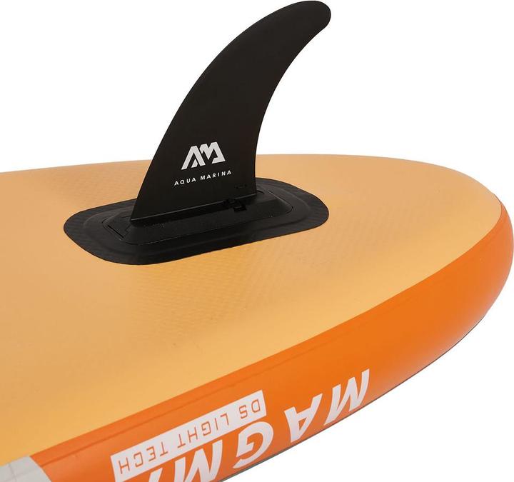 Produktbild Aqua Marina Magma (11'2")