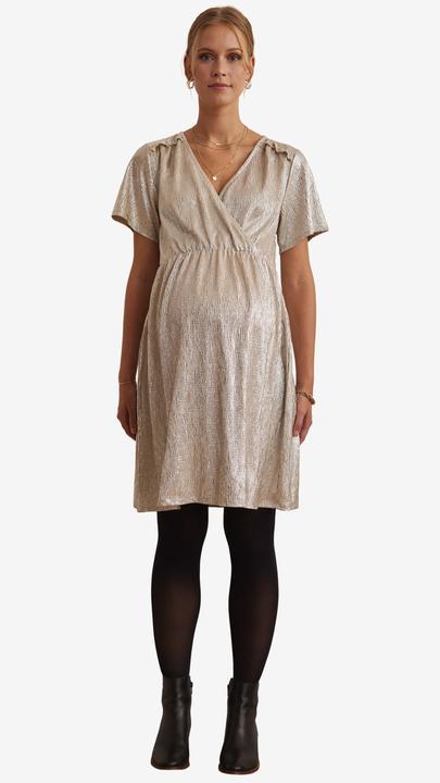 Image du produit Vertbaudet Robe (42)