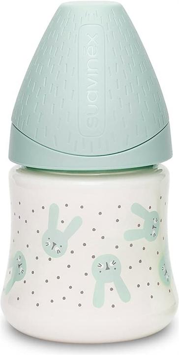 Immagine prodotto Suavinex Benvenuto Baby Set Hygge (360 ml)