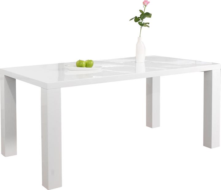 Actual product image SalesFever Emilia (200 x 100 x 76 cm)