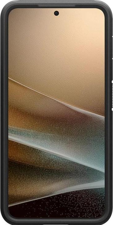 Immagine prodotto Spigen Tough Armor Mag (Samsung Galaxy S25+)