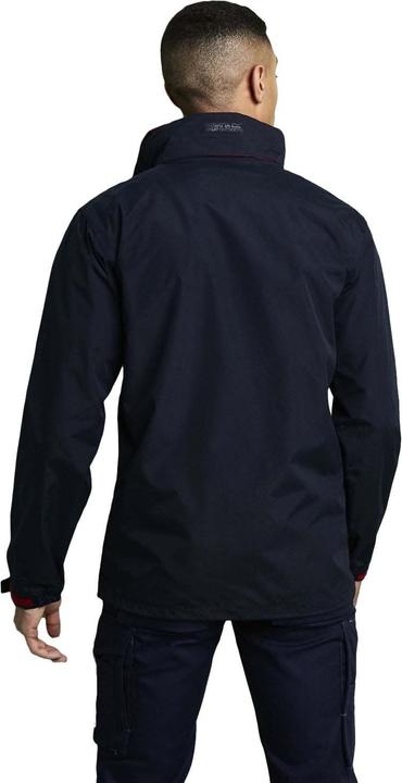 Image du produit Regatta UTRG1603 P (3XL)