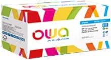 Actual product image Armor OWA K20420OW - Compatible - Yellow - HP - Single pack - 1 piece(s) - 951XL (Y)