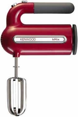 Produktbild Kenwood kMix HM791 (350 W)