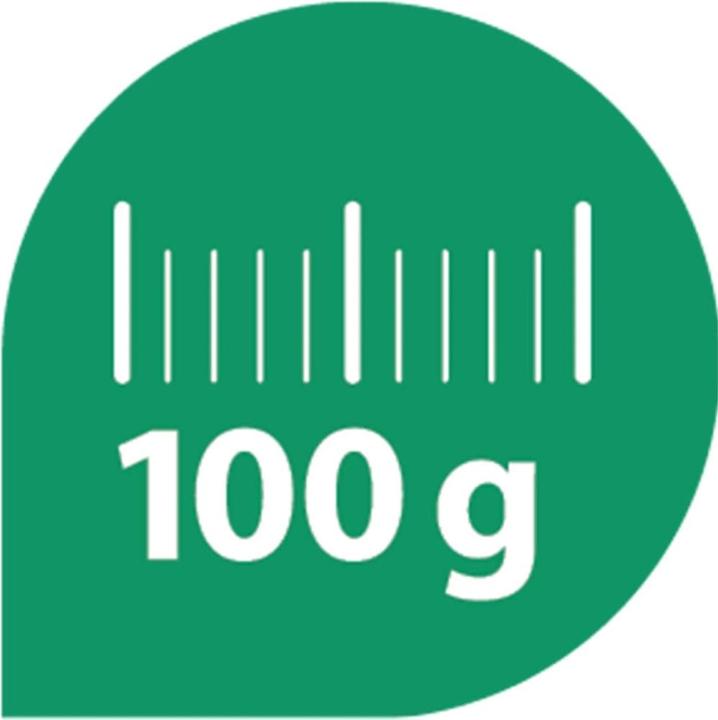 Immagine prodotto Medisana Bs 444 (180 kg)
