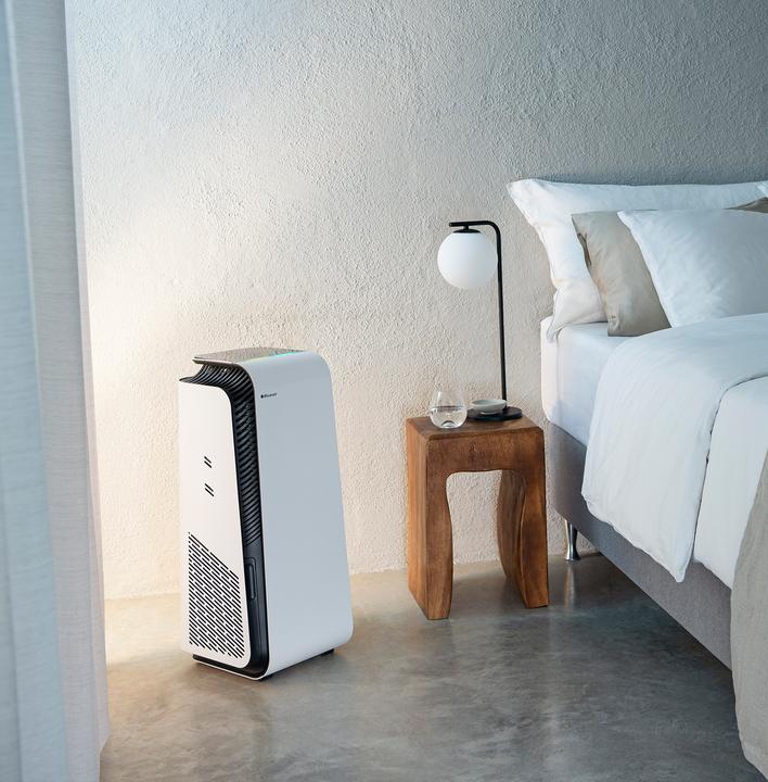 Immagine prodotto Blueair HealthProtect 7470i (38 m²)