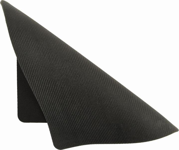 Actual product image Gembird MP-S-BK-M