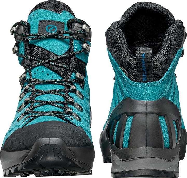 Immagine prodotto Scarpa Cyclone S GTX Schuhe (37)