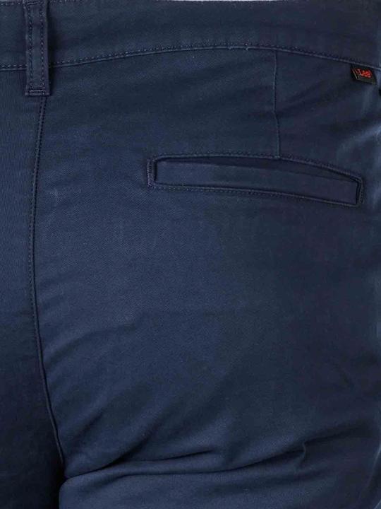 Actual product image Lee Regular Chino Leesure (W30/L32)