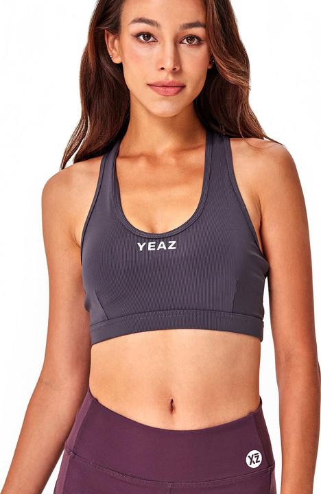 Image du produit Yeaz Attitude (L)