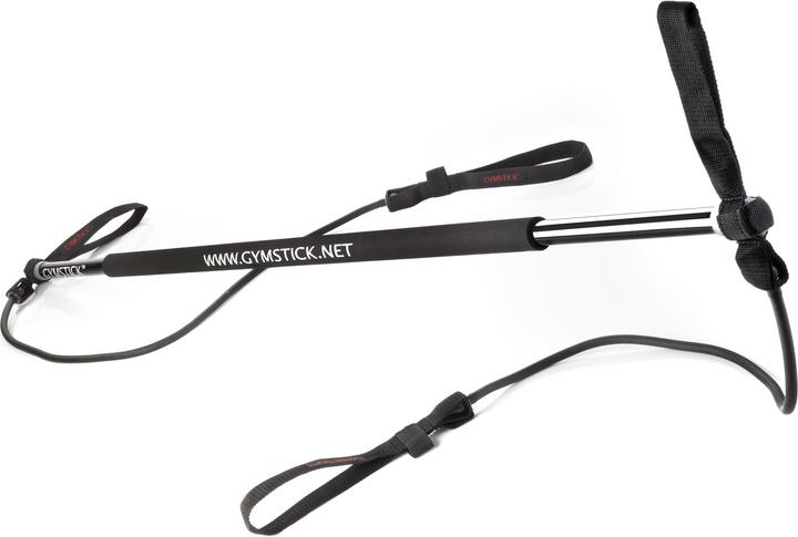 Produktbild Gymstick Original 2.0 (1.30 m, Stark)