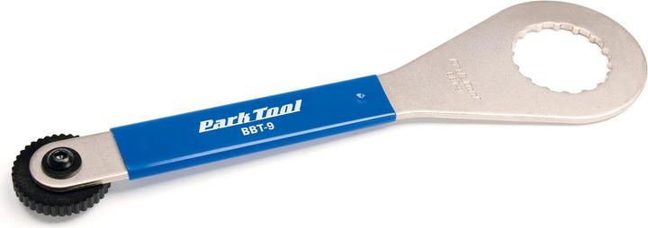 Produktbild Park Tool Tretlagerwerkzeug BBT-9