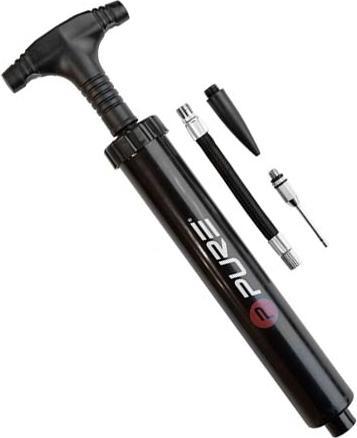 Actual product image Pure2improve Ballpumpe