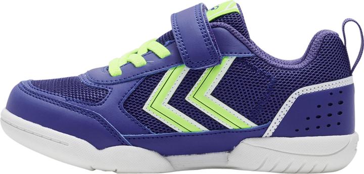 Immagine prodotto hummel AEROTEAM 2.0 JR VC (30)