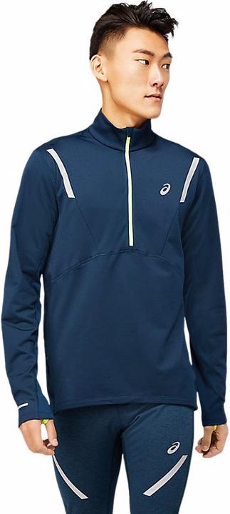 ASICS Performance Lite Show Winter Zip (L)