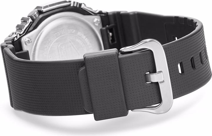 Image du produit G-Shock Classic (Chronographe, 44 mm)