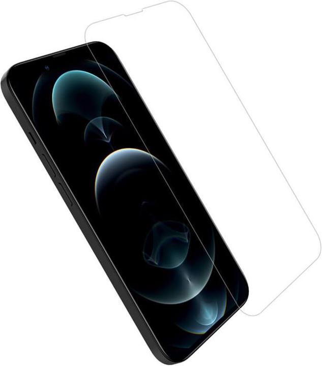Image du produit Nillkin Verre de protection H+ PRO (1 pièce(s), Apple iPhone 13 Pro Max, Apple iPhone 14 Plus)