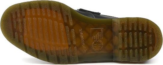 Immagine prodotto Dr. Martens 953874 (41)