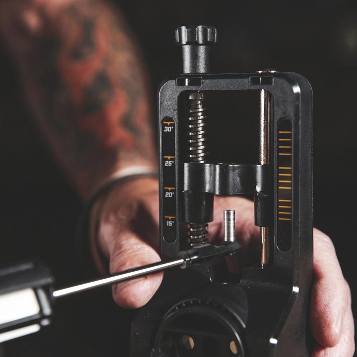 Produktbild Work Sharp Precision Adjust