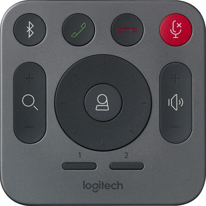 Image du produit Logitech Rally Kit