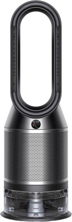 Image du produit Dyson Pure Humidify
