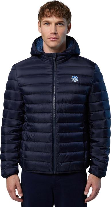 Image du produit North Sails doudoune skye (XL)