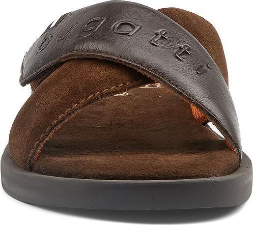 Image du produit Bugatti Derek (42)